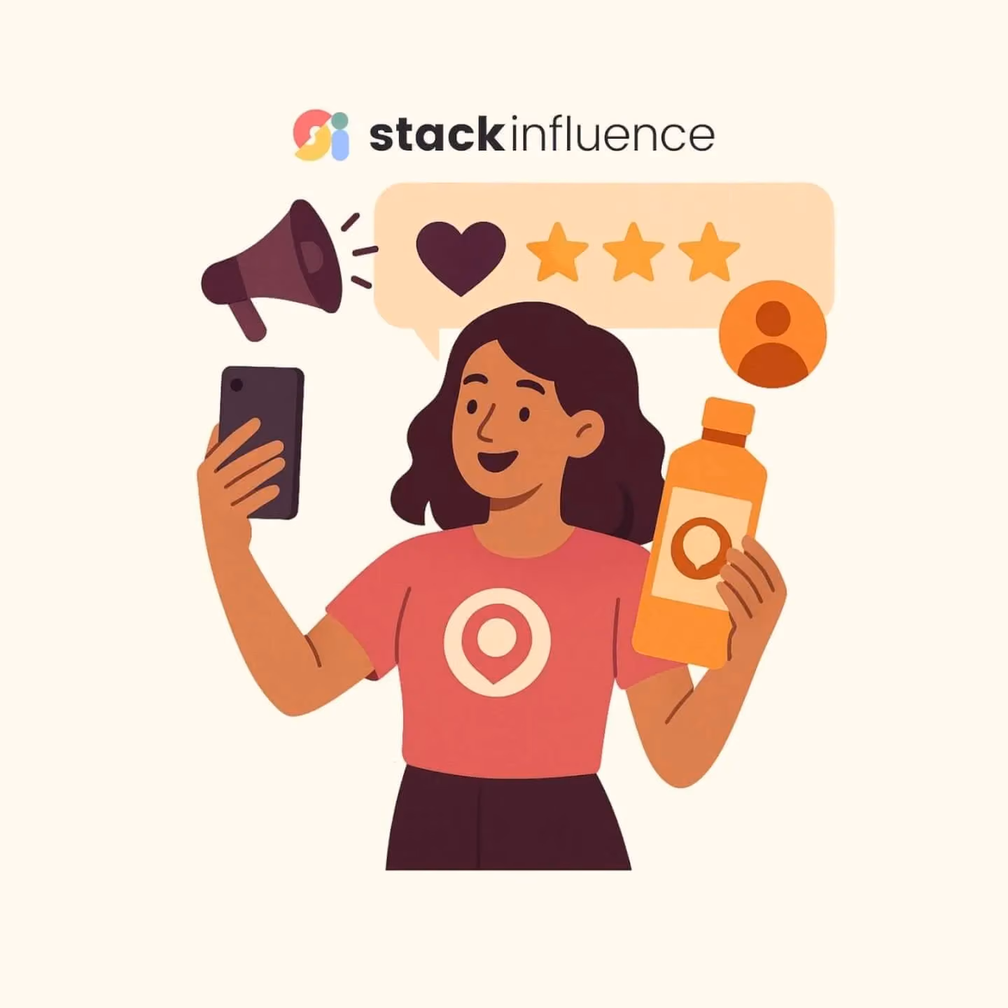 What is Brand Advocacy Marketing?