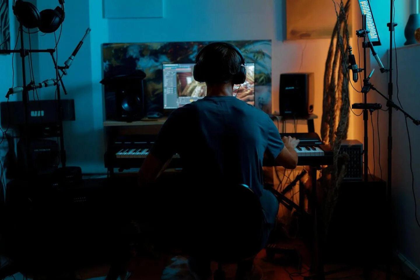 How Long Can a YouTube Video Be in 2026? Best Length Guide