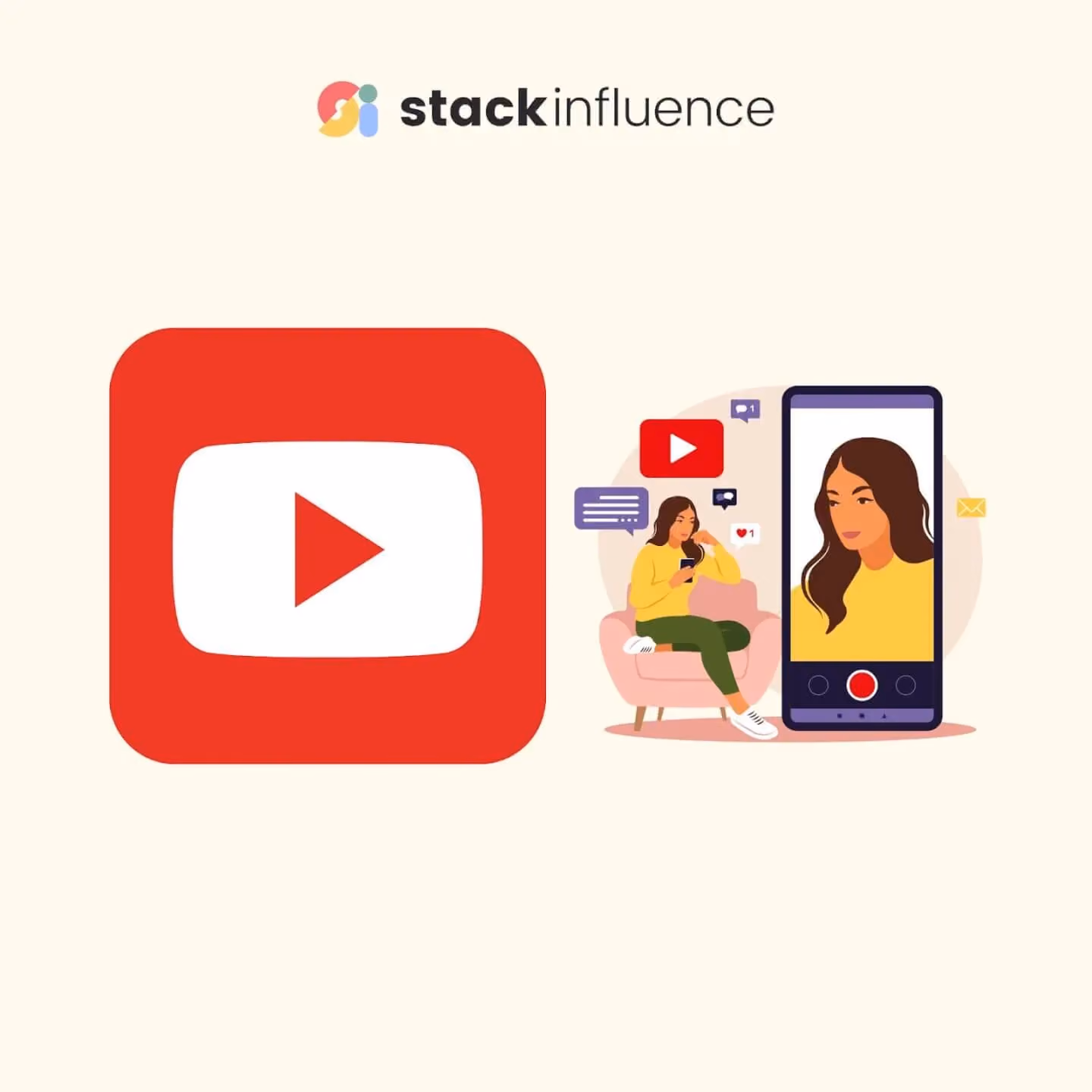 Short-Form vs. Long-Form Video: Which Drives Engagement?