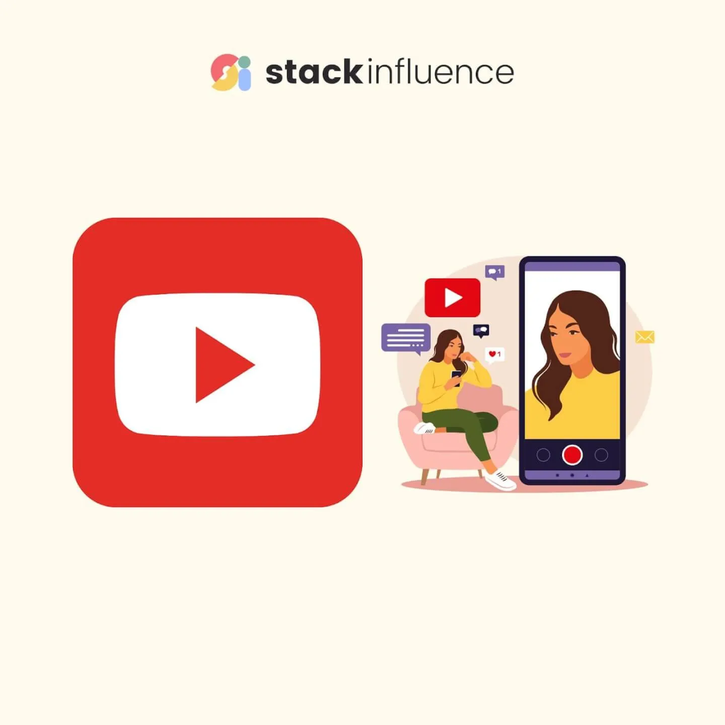 Short-Form vs. Long-Form Video: Which Drives Engagement?