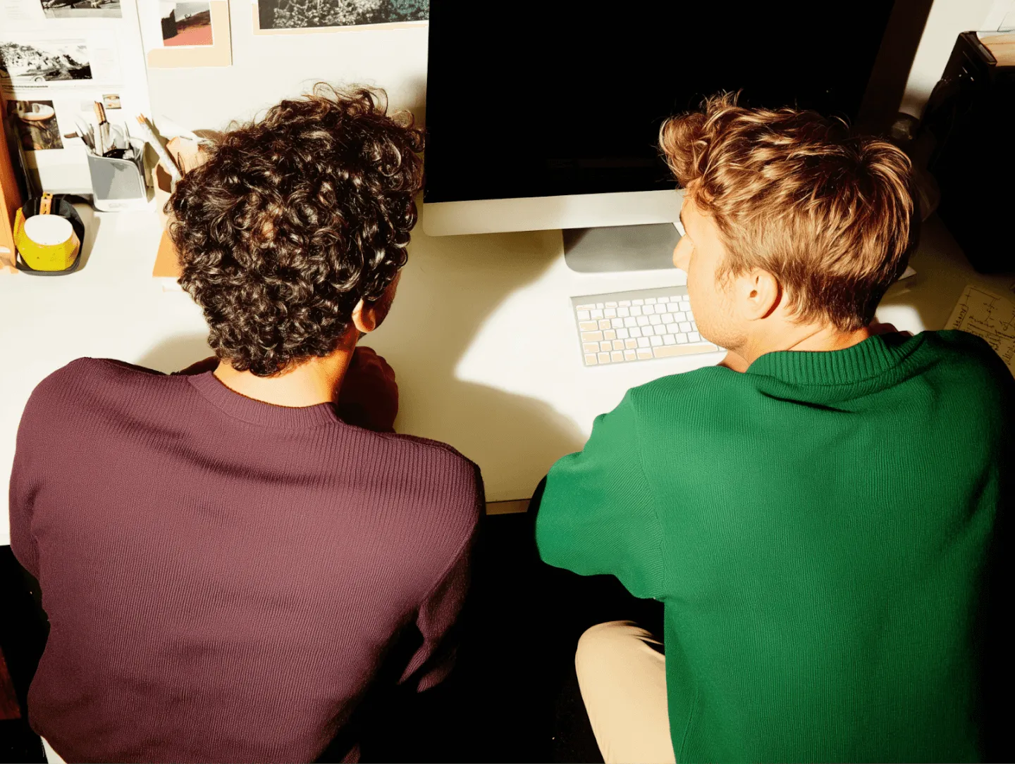 7 Ways to Get Customer Reviews