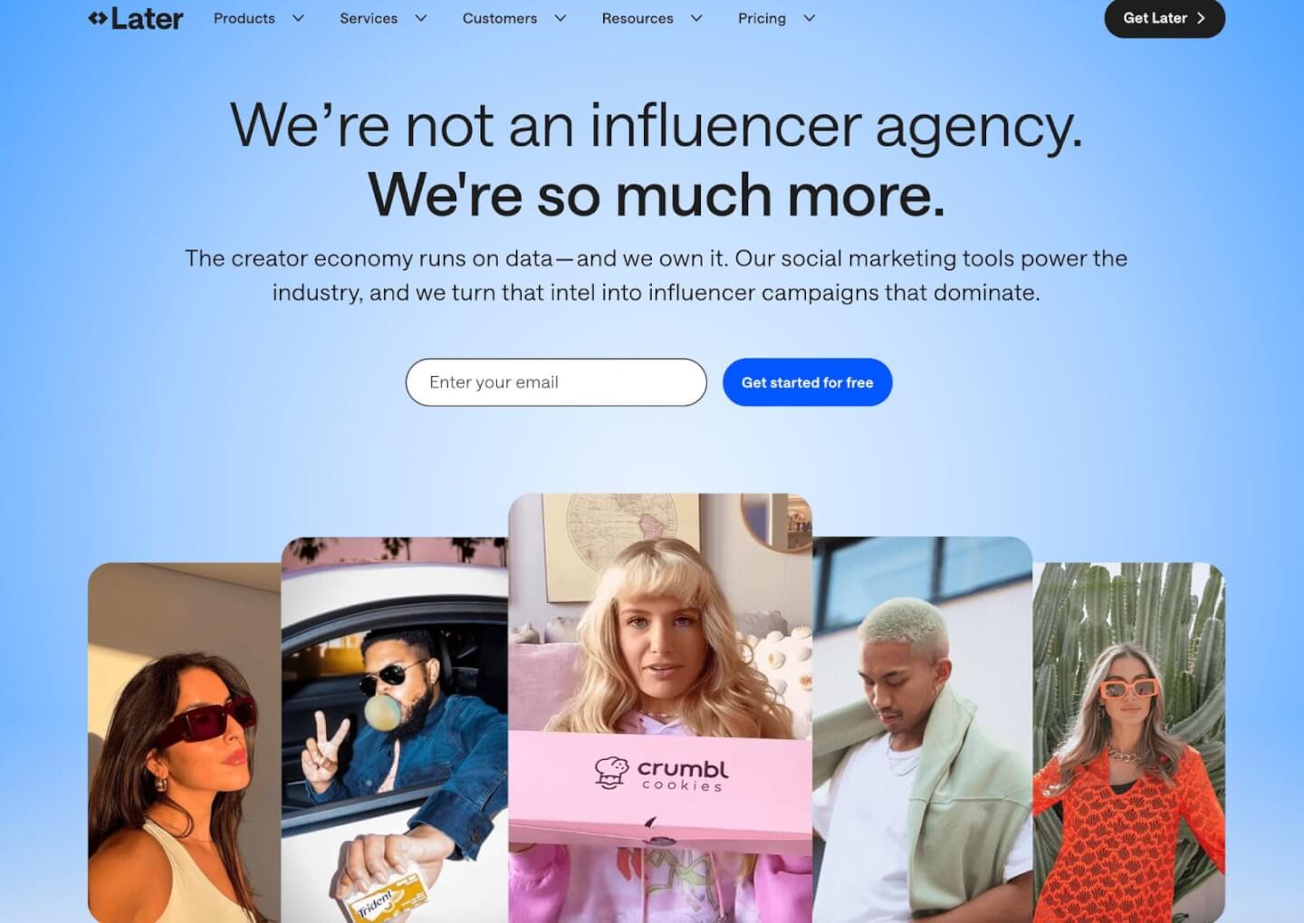 Top Influencer Relationship Management Tools for 2026