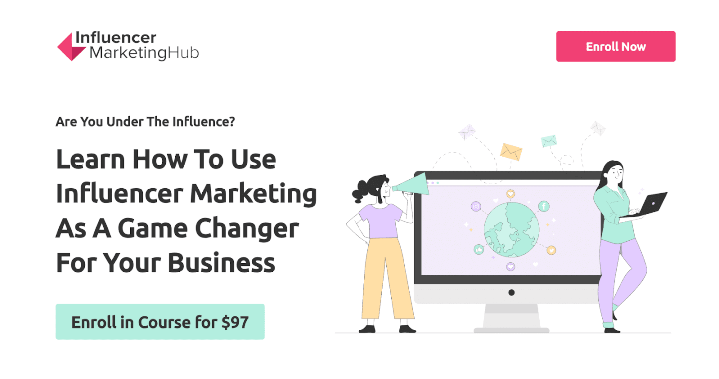 marketing hub