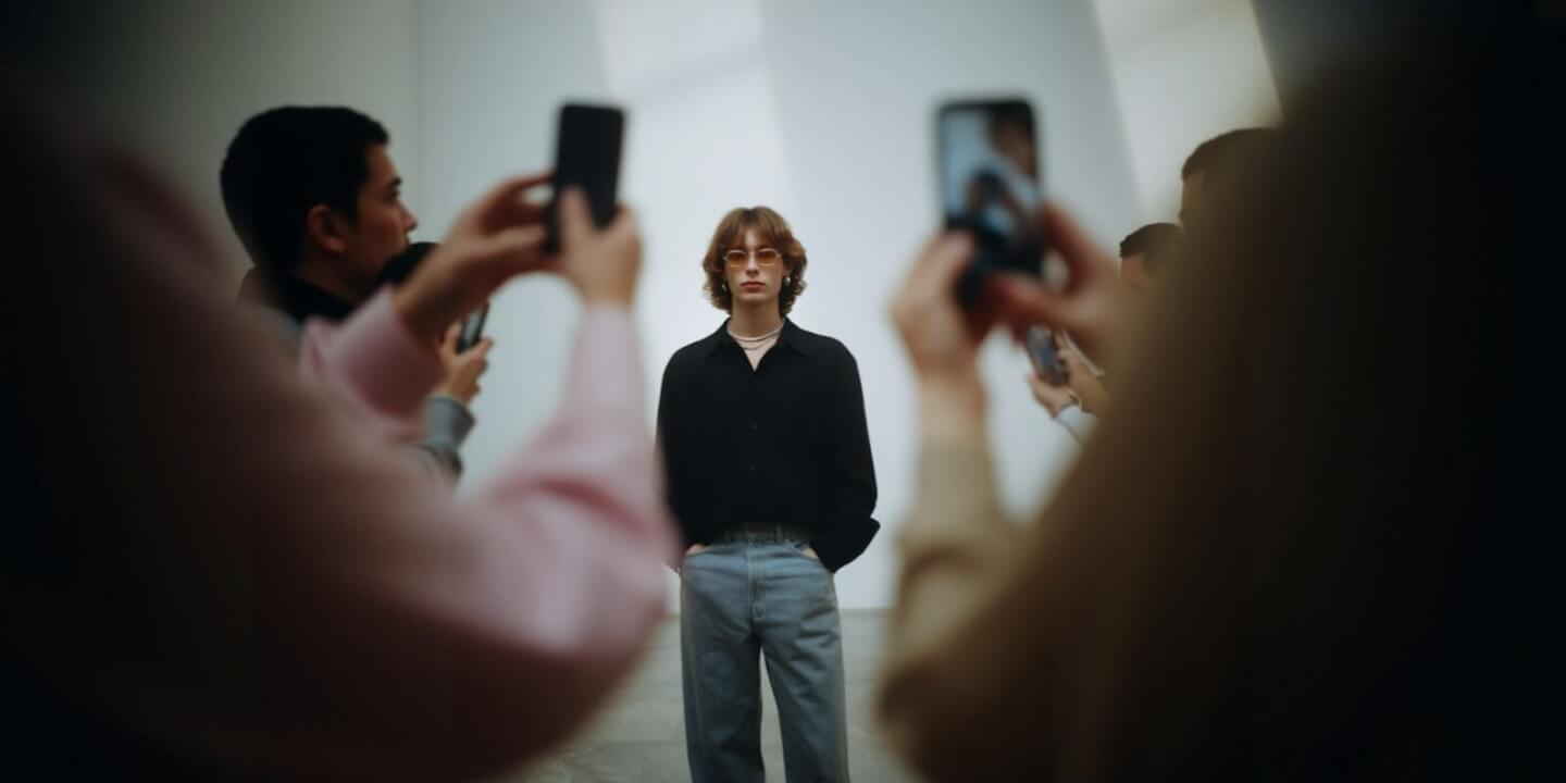 7 Ways to Get Customer Reviews