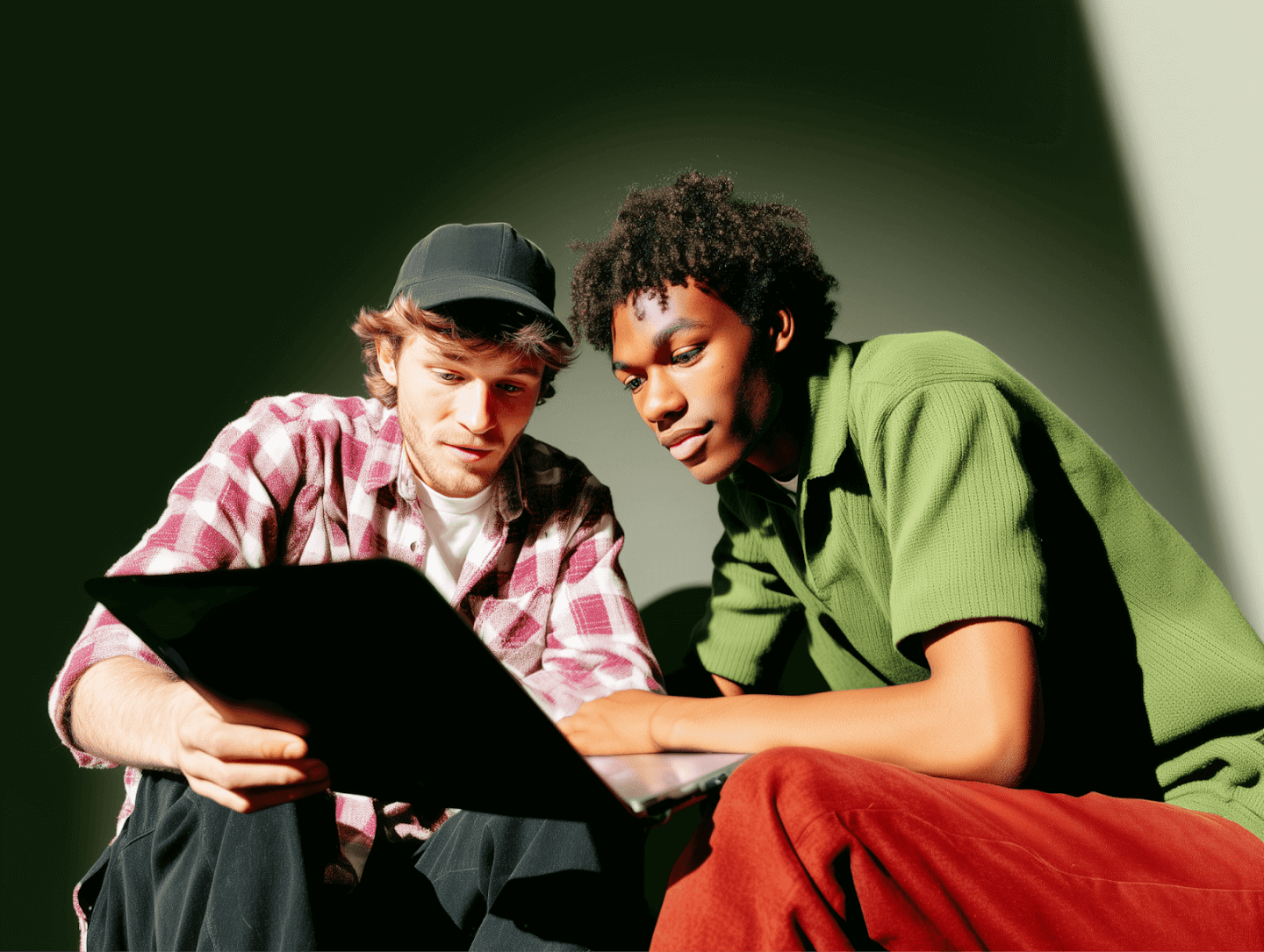 7 Ways to Get Customer Reviews