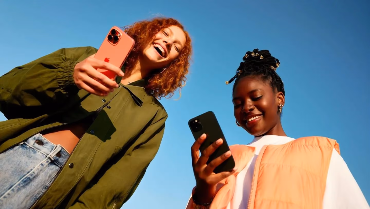 2025 Social Media Updates: TikTok, Instagram & More