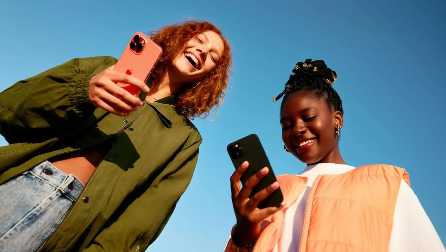 2025 Social Media Updates: TikTok, Instagram & More