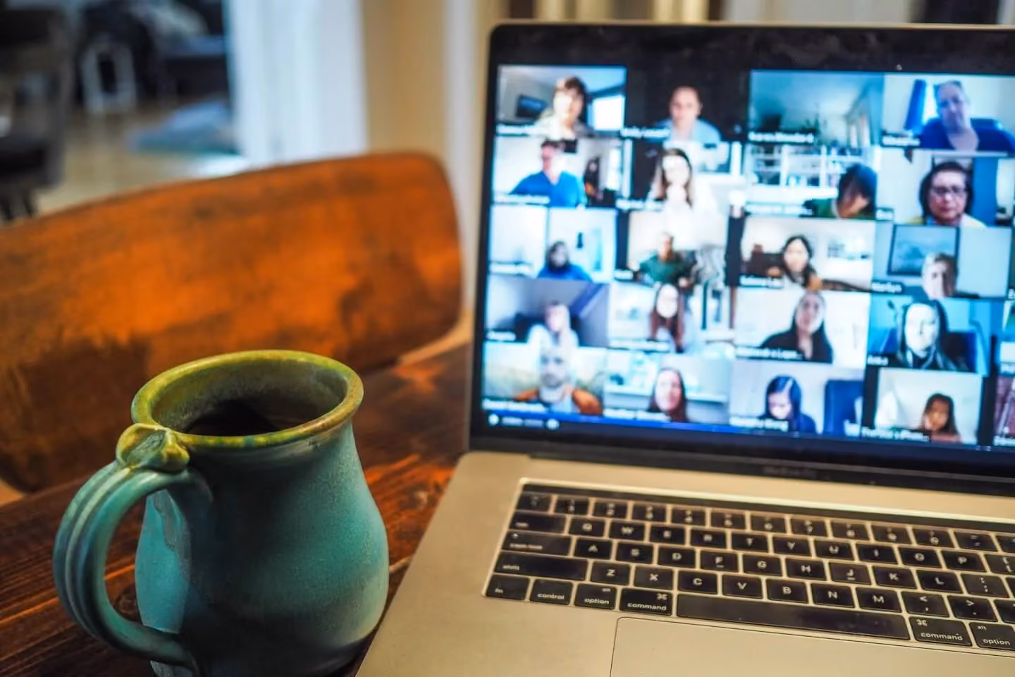 How to become a micro influencer