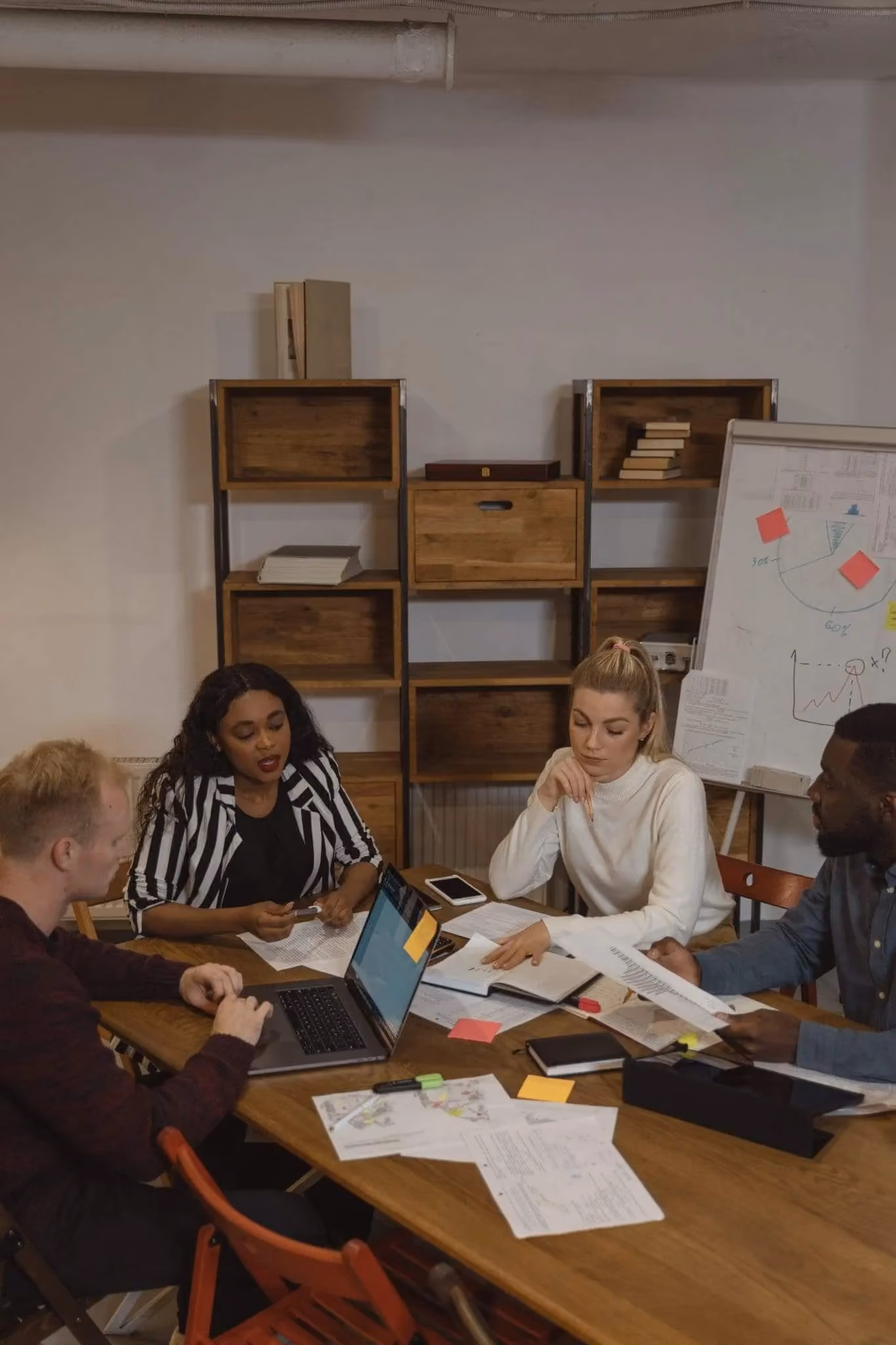 The 10 Best Amazon Influencers in 2021|||
