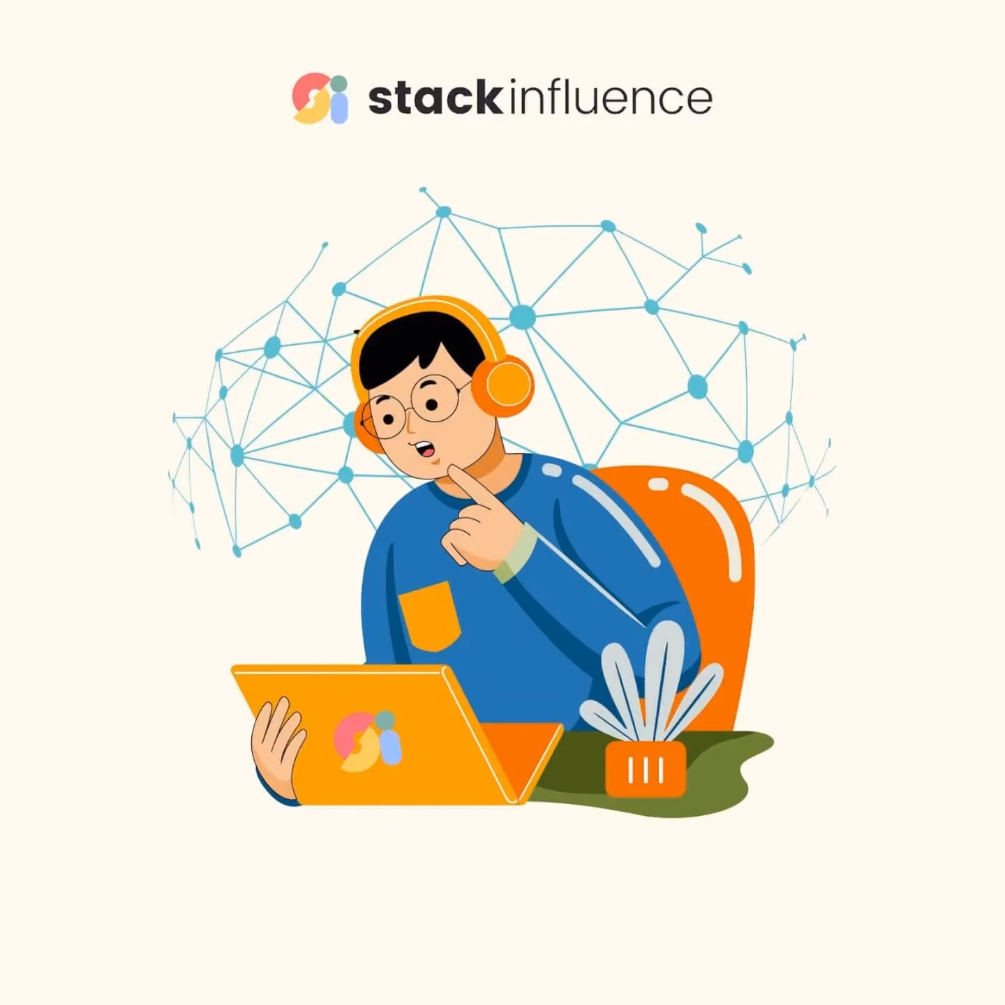 7 AI Discovery Tools That Cut Influencer Vetting Time in Half