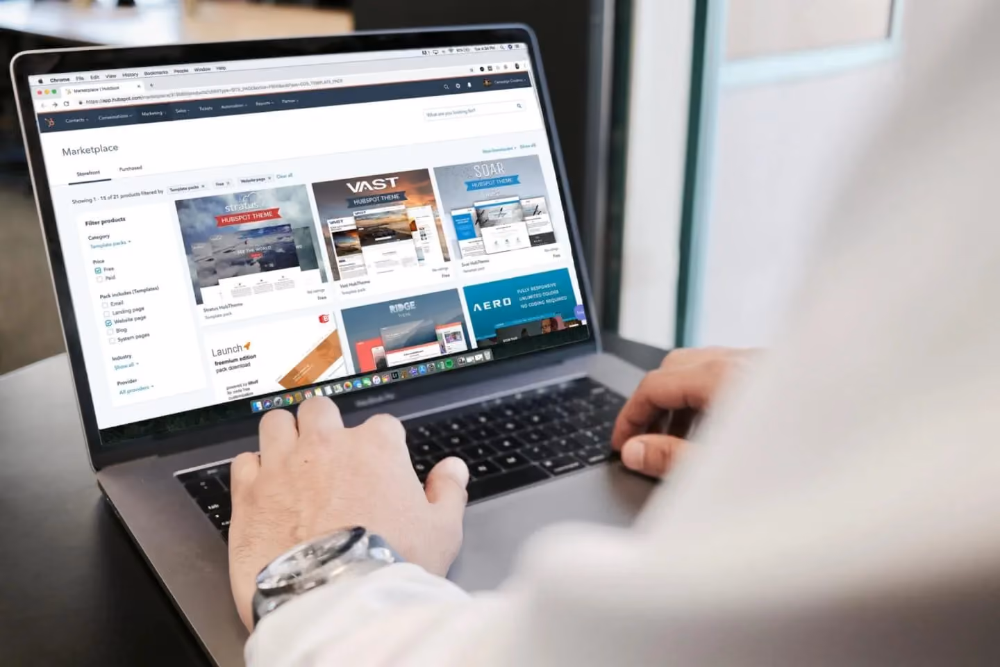sell on amazon without inventory