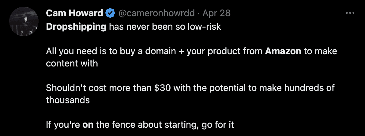micro influencers, amazon influencers, amazon influencer, amazon influencer marketing, beauty influencer campaign, amazon micro influencers, amazon influencer campaign, micro-influencer community, amazon influencer marketing, stack influence, stack influencer, amazon influencer, amazon influencers, influence amazon, amazon marketing influencer marketing, Amazon sellers, influencer agency, amazon influencer, amazon influencer agency, influencer marketing amazon, escrow payment, social media influencers, influencer escrow transactions, amazon marketplace influencer marketing, online marketplace influence, influencers, influence, influencer database, influence analytics
