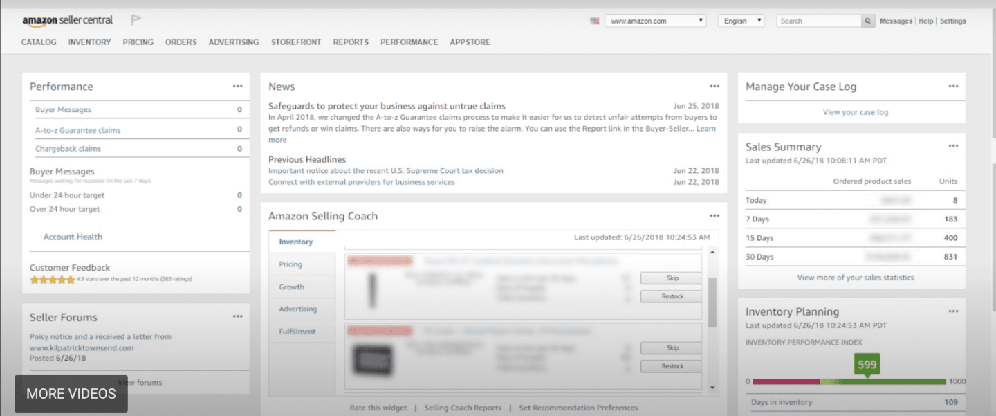 micro influencers, amazon influencers, amazon influencer, amazon influencer marketing, beauty influencer campaign, amazon micro influencers, amazon influencer campaign, micro-influencer community, amazon influencer marketing, stack influence, stack influencer, amazon influencer, amazon influencers, influence amazon, amazon marketing influencer marketing, Amazon sellers, influencer agency, amazon influencer, amazon influencer agency, influencer marketing amazon, escrow payment, social media influencers, influencer escrow transactions, amazon marketplace influencer marketing, online marketplace influence, influencers, influence, influencer database, influence analytics