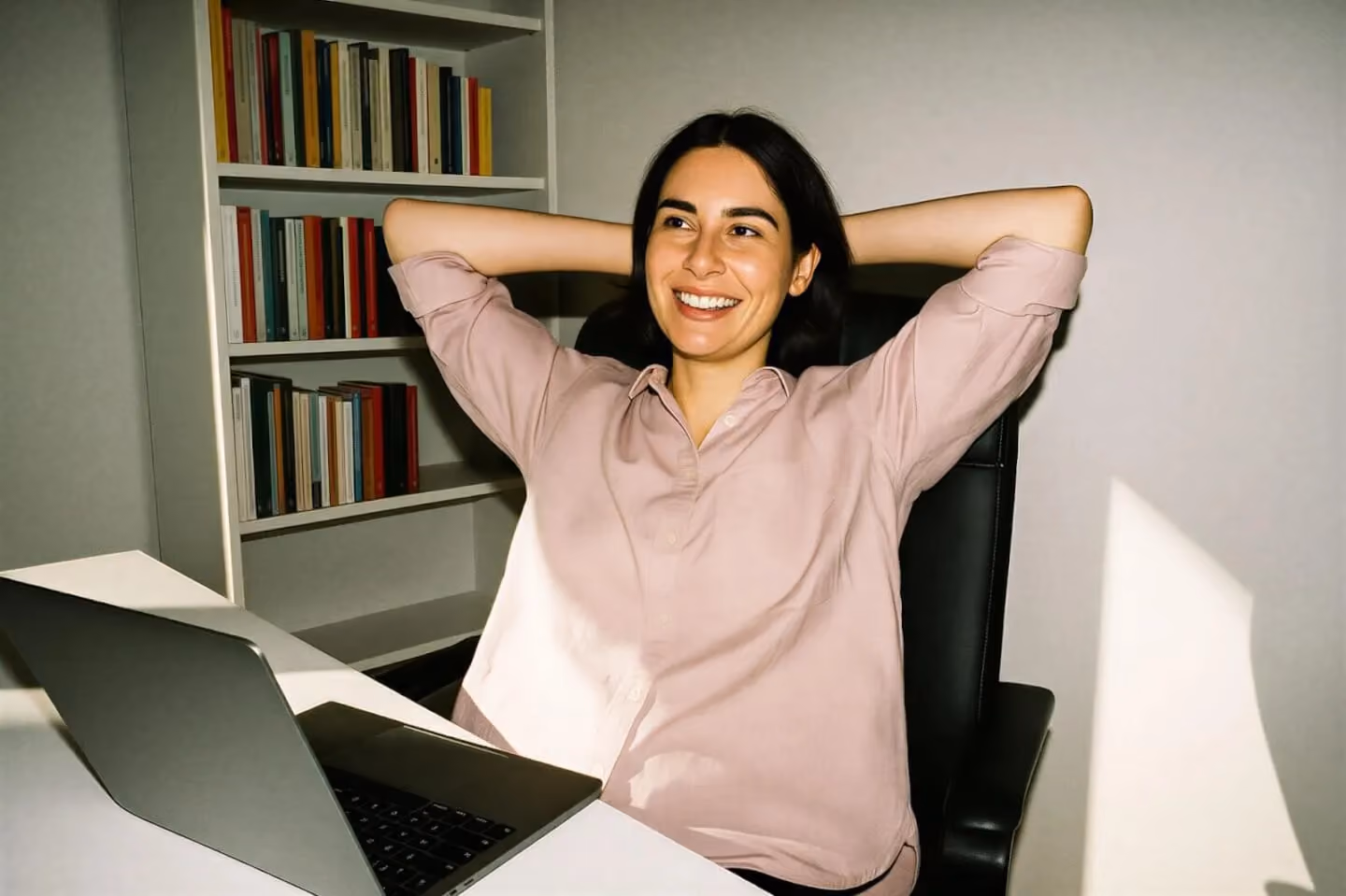 What Is Social Media Customer Service? 2026 E-Commerce Guide