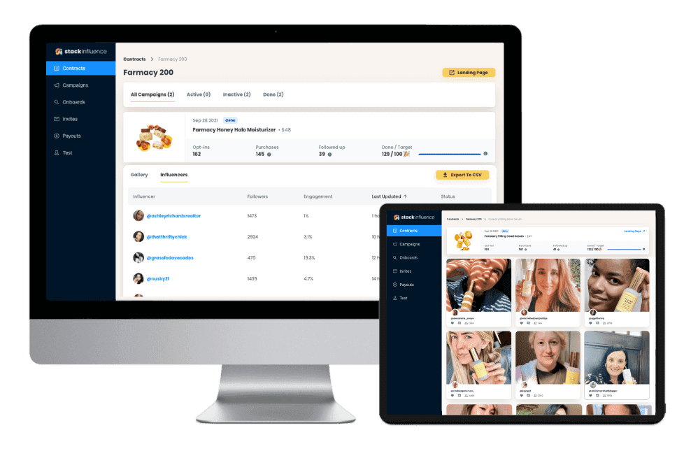 micro influencers, amazon influencers, amazon influencer, amazon influencer marketing, beauty influencer campaign, amazon micro influencers, amazon influencer campaign, micro-influencer community, amazon influencer marketing, stack influence, stack influencer, amazon influencer, amazon influencers, influence amazon, amazon marketing influencer marketing, Amazon sellers,  influencer agency, amazon influencer, amazon influencer agency, influencer marketing amazon, escrow payment, social media influencers, influencer escrow transactions, amazon marketplace influencer marketing, online marketplace influence, influencers, influence, influencer database, influence analytics</p><p>