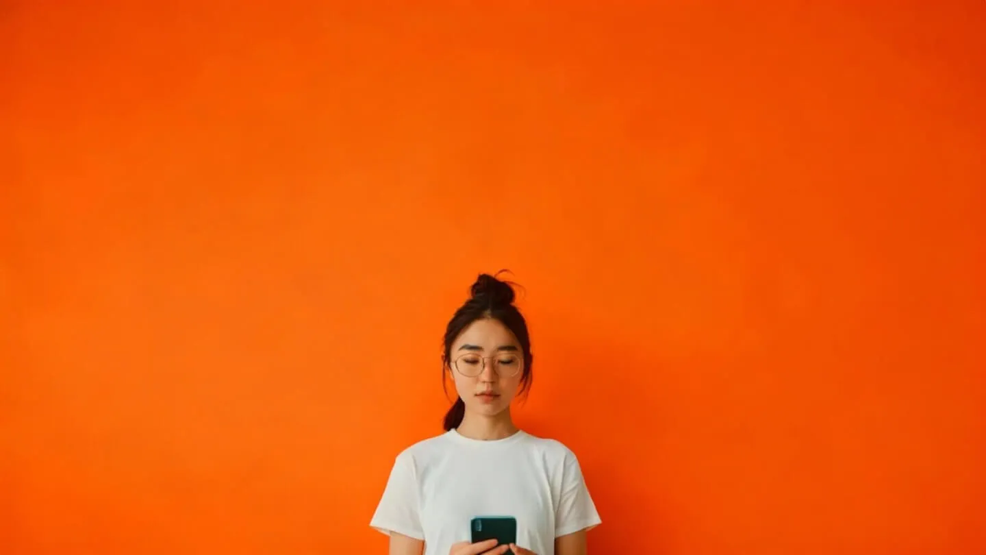 What Is Content Scaling