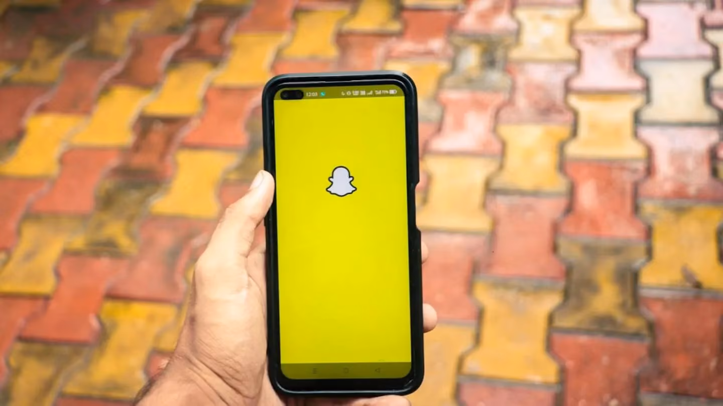 What is Snapchat Plus?