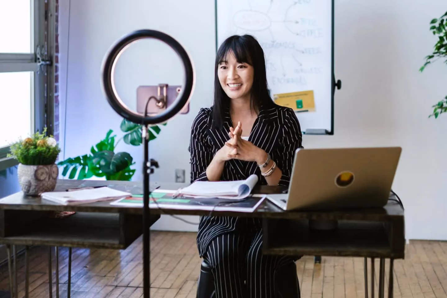 Top UGC Agencies