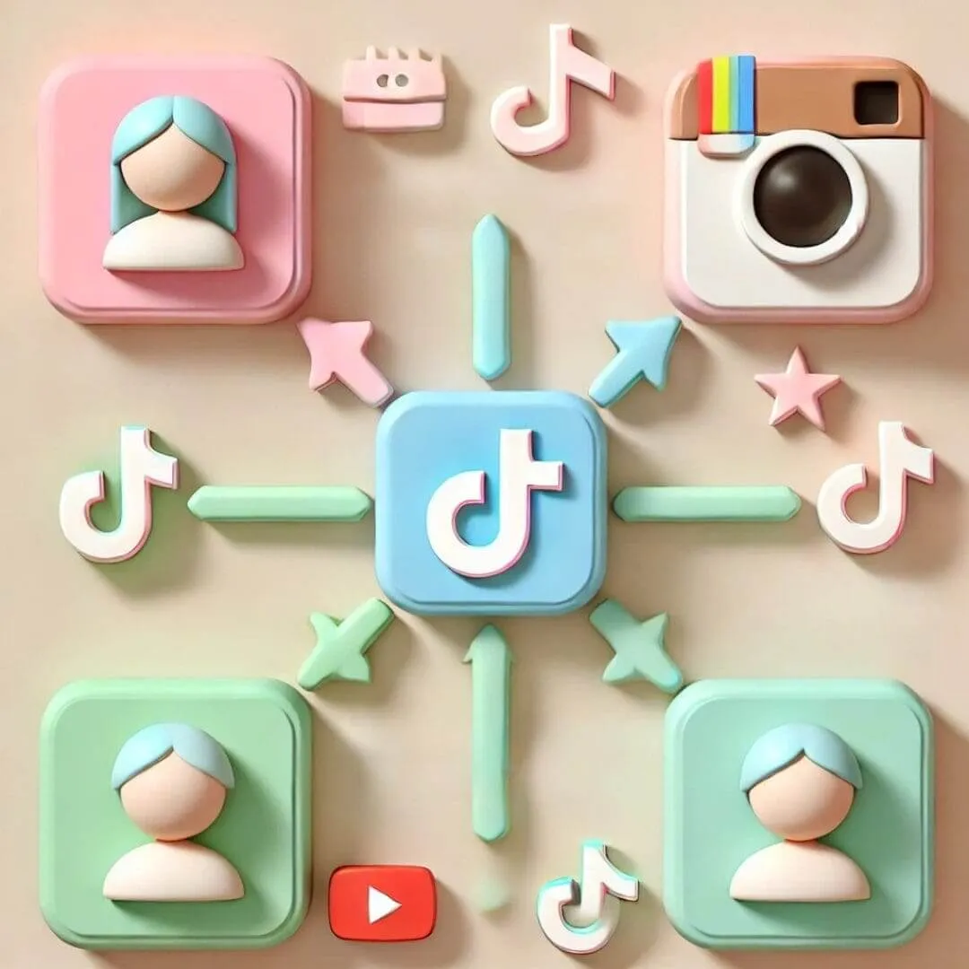 Micro-Influencer Cross-Channel Collaboration Strategies