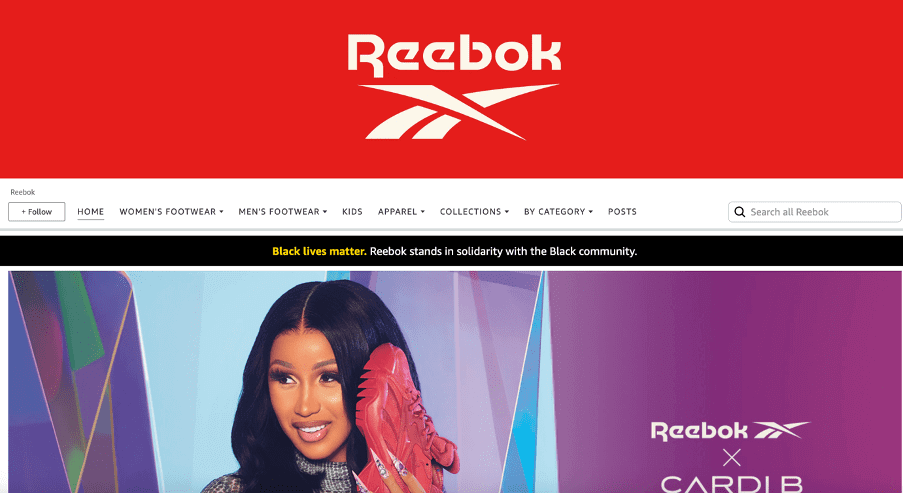 micro influencers, amazon influencers, amazon influencer, amazon influencer marketing, beauty influencer campaign, amazon micro influencers, amazon influencer campaign, micro-influencer community, amazon influencer marketing, stack influence, stack influencer, amazon influencer, amazon influencers, influence amazon, amazon marketing influencer marketing, Amazon sellers, influencer agency, amazon influencer, amazon influencer agency, influencer marketing amazon, escrow payment, social media influencers, influencer escrow transactions, amazon marketplace influencer marketing, online marketplace influence, influencers, influence, influencer database, influence analytics