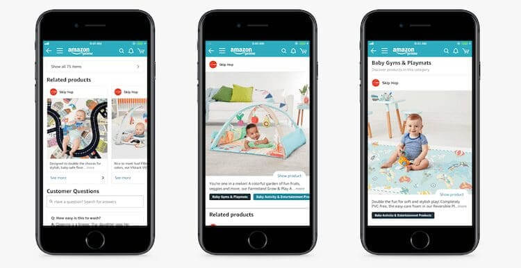 micro influencers, amazon influencers, amazon influencer, amazon influencer marketing, beauty influencer campaign, amazon micro influencers, amazon influencer campaign, micro-influencer community, amazon influencer marketing, stack influence, stack influencer, amazon influencer, amazon influencers, influence amazon, amazon marketing influencer marketing, Amazon sellers, influencer agency, amazon influencer, amazon influencer agency, influencer marketing amazon, escrow payment, social media influencers, influencer escrow transactions, amazon marketplace influencer marketing, online marketplace influence, influencers, influence, influencer database, influence analytics