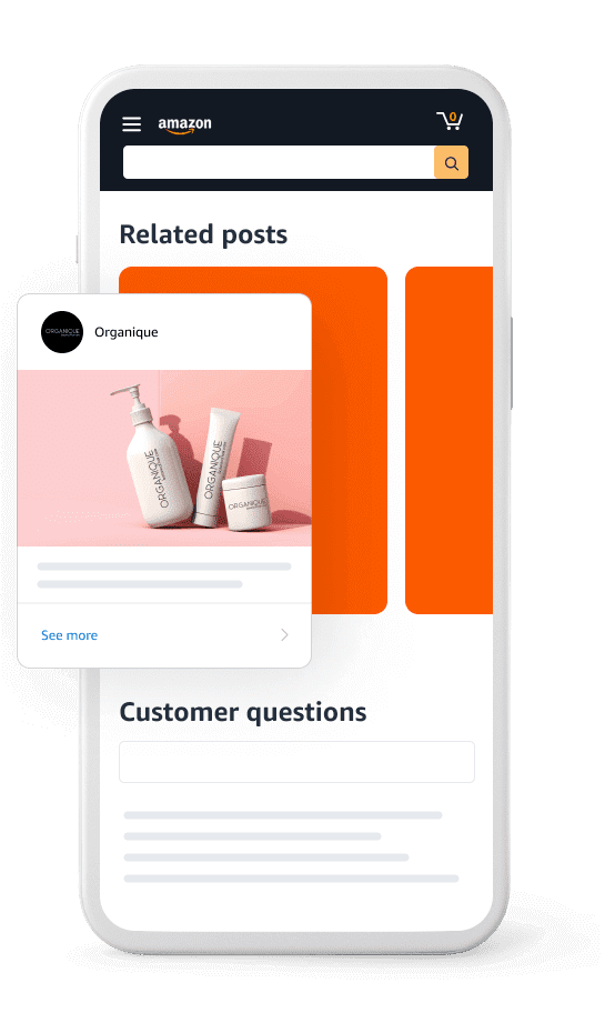 micro influencers, amazon influencers, amazon influencer, amazon influencer marketing, beauty influencer campaign, amazon micro influencers, amazon influencer campaign, micro-influencer community, amazon influencer marketing, stack influence, stack influencer, amazon influencer, amazon influencers, influence amazon, amazon marketing influencer marketing, Amazon sellers, influencer agency, amazon influencer, amazon influencer agency, influencer marketing amazon, escrow payment, social media influencers, influencer escrow transactions, amazon marketplace influencer marketing, online marketplace influence, influencers, influence, influencer database, influence analytics