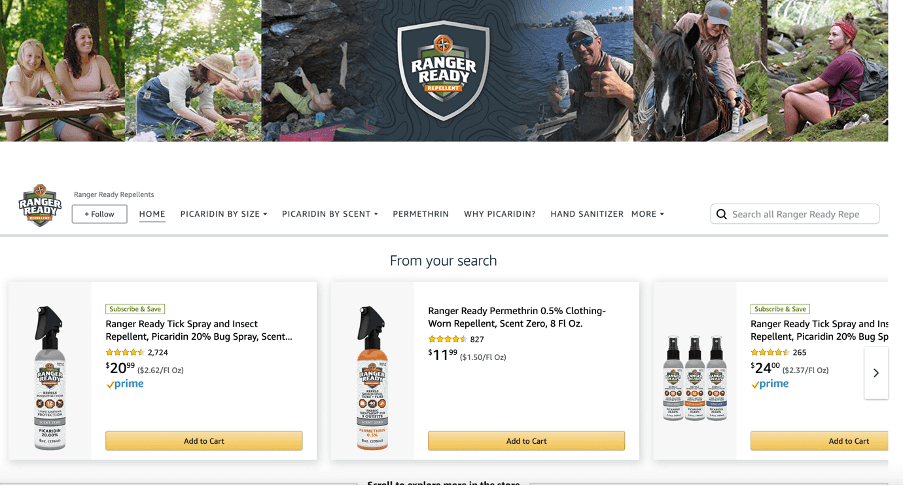 micro influencers, amazon influencers, amazon influencer, amazon influencer marketing, beauty influencer campaign, amazon micro influencers, amazon influencer campaign, micro-influencer community, amazon influencer marketing, stack influence, stack influencer, amazon influencer, amazon influencers, influence amazon, amazon marketing influencer marketing, Amazon sellers, influencer agency, amazon influencer, amazon influencer agency, influencer marketing amazon, escrow payment, social media influencers, influencer escrow transactions, amazon marketplace influencer marketing, online marketplace influence, influencers, influence, influencer database, influence analytics