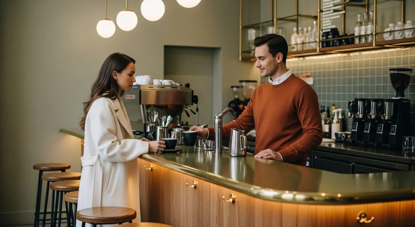 What is Pragmatic Marketing? Amazon Sellers’ Guide for 2026