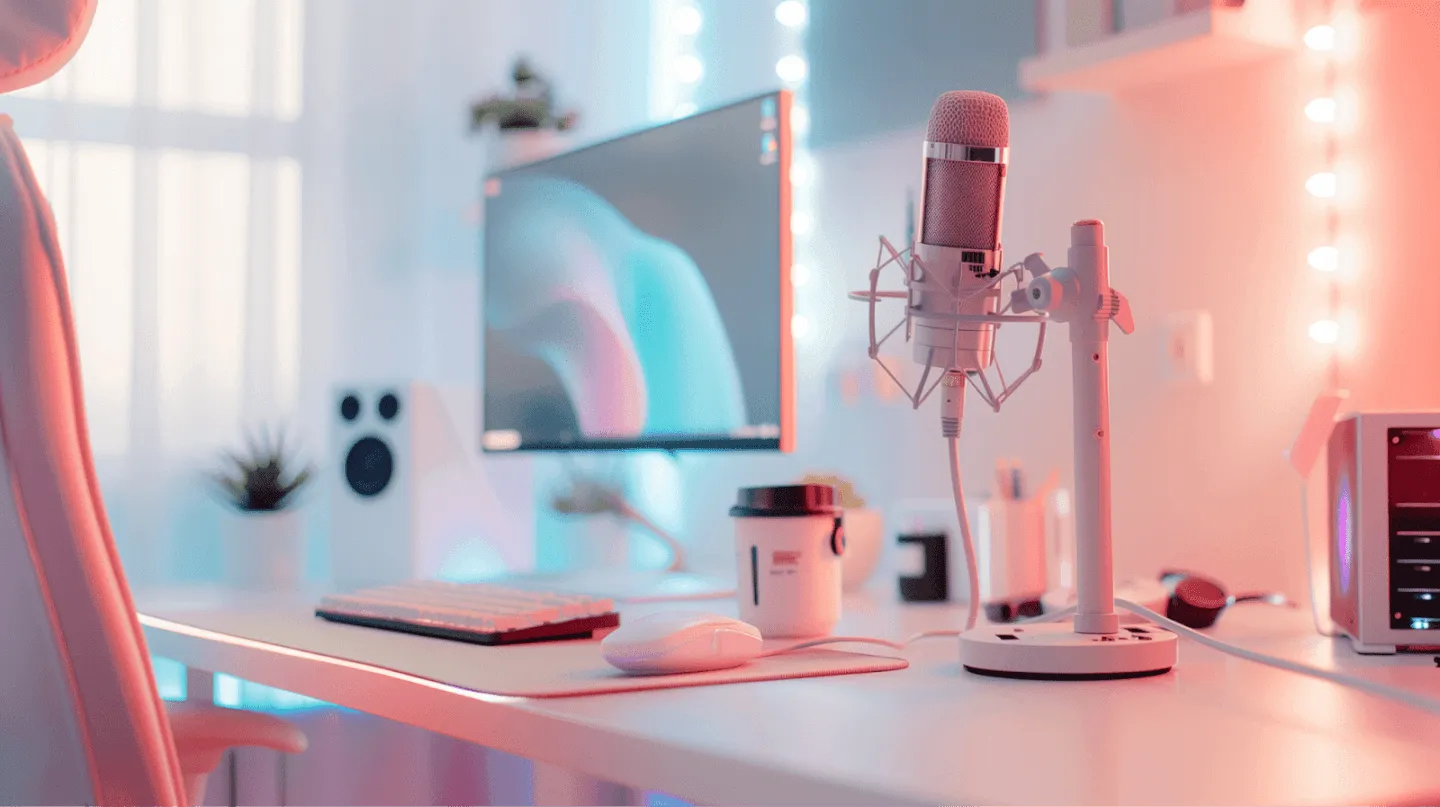 What Is Co-Creation?