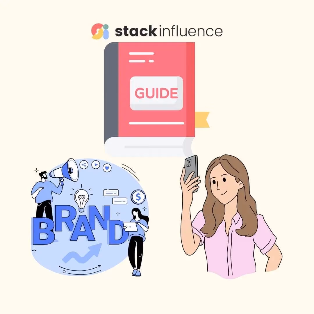 Influencer Compensation Models