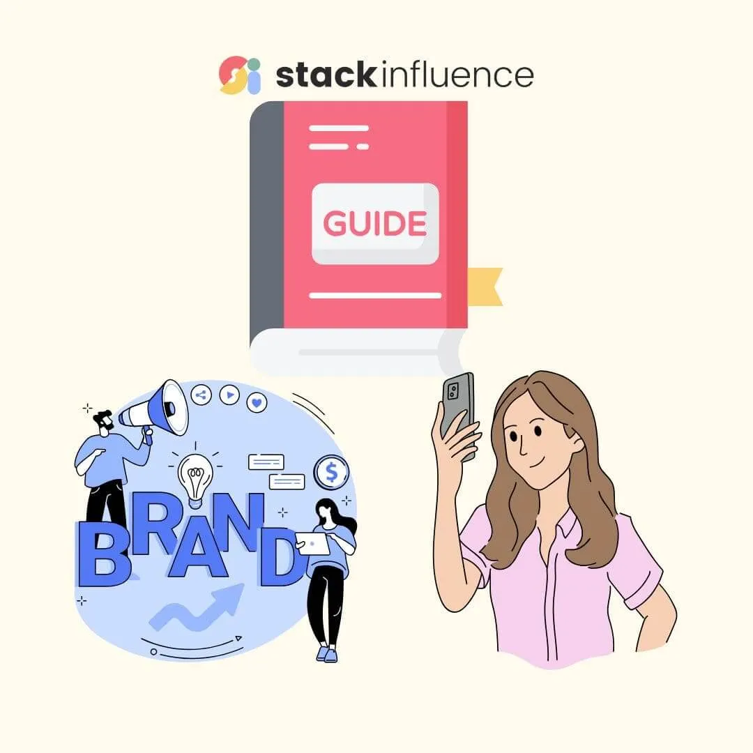 Influencer Compensation Models