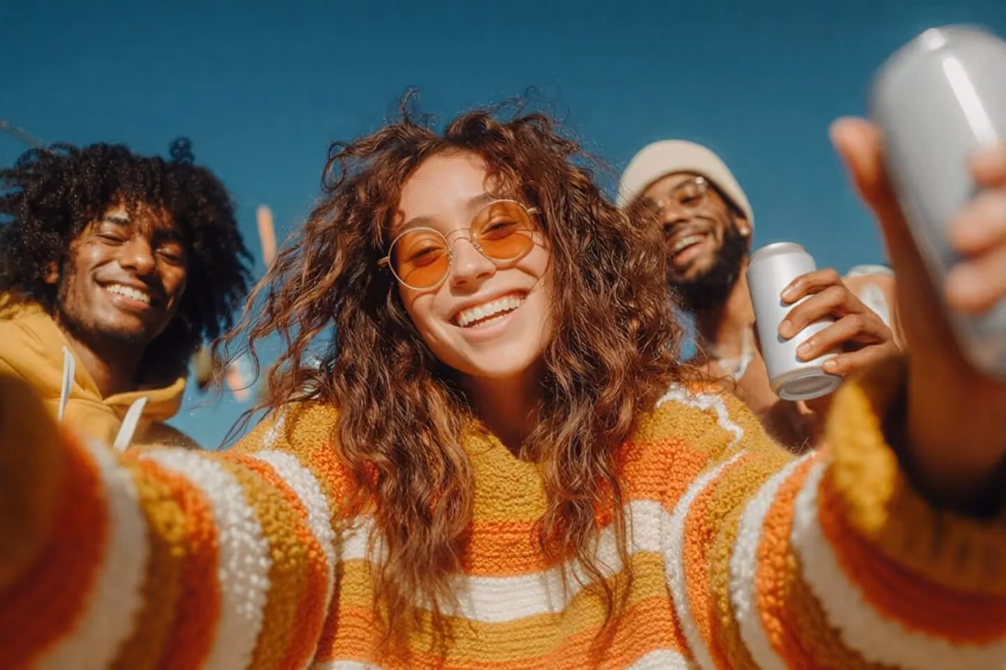 What is Co-Branding? Amazon Sellers & Influencers in 2025