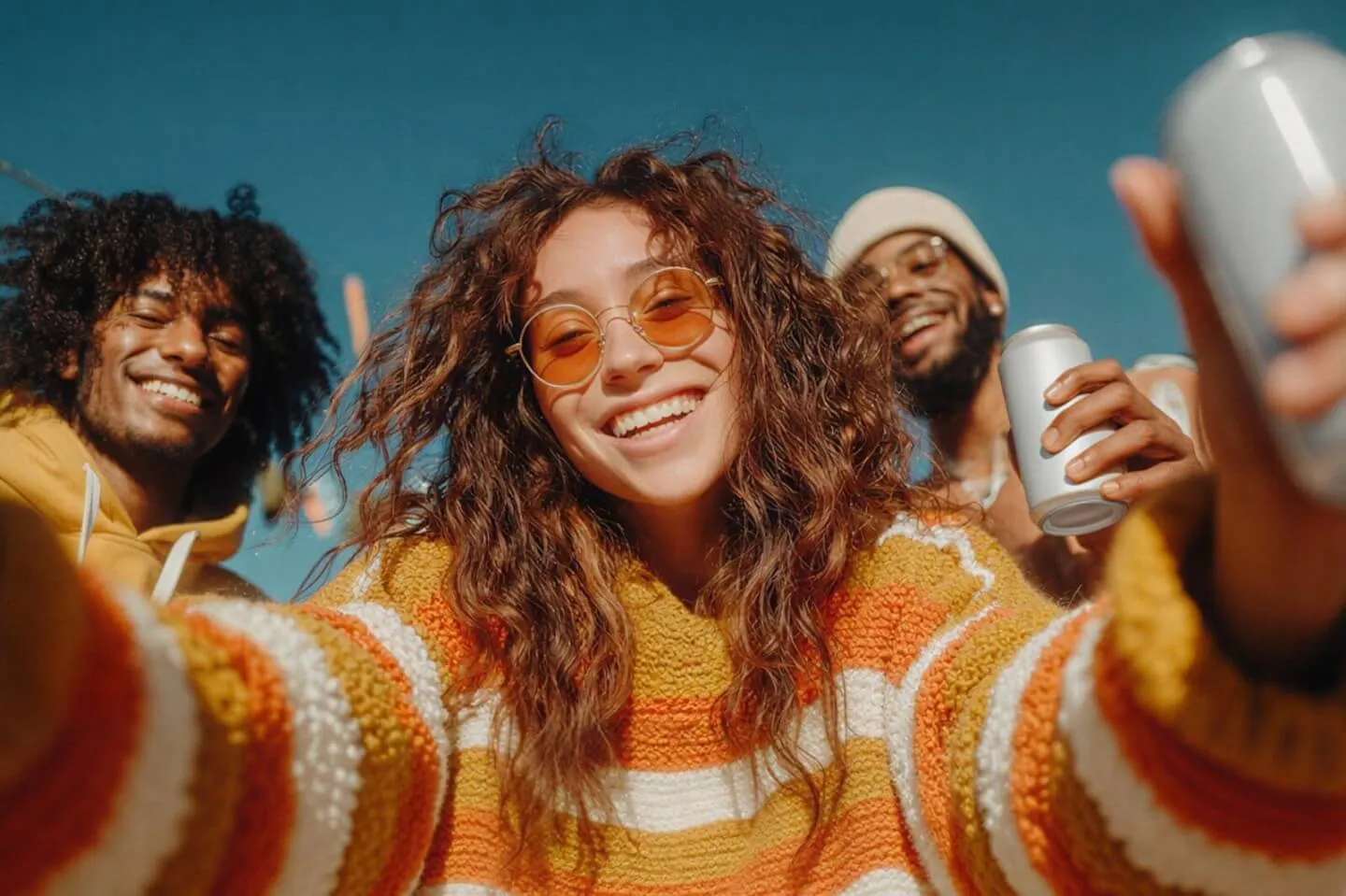 What is Co-Branding? Amazon Sellers & Influencers in 2025