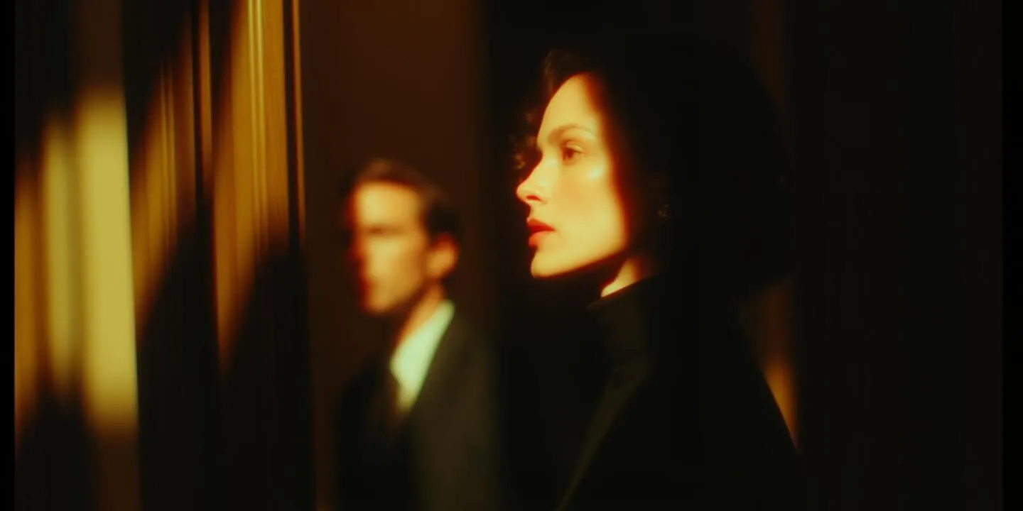 Why Brands Embrace Cinematic Influencer Content in 2025