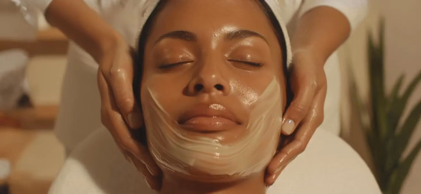 10 Spa Marketing Ideas for 2025: Influencers, TikTok & UGC