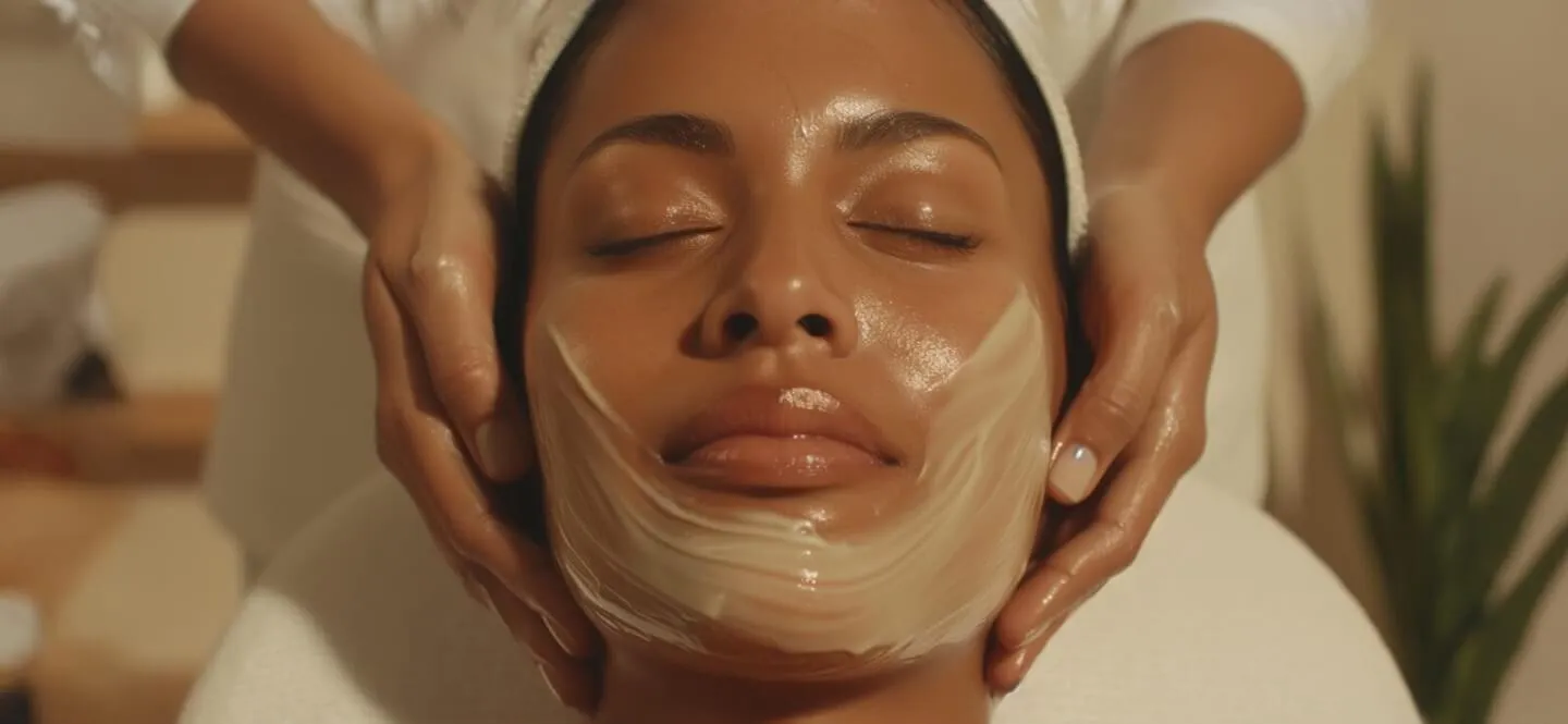 10 Spa Marketing Ideas for 2025: Influencers, TikTok & UGC