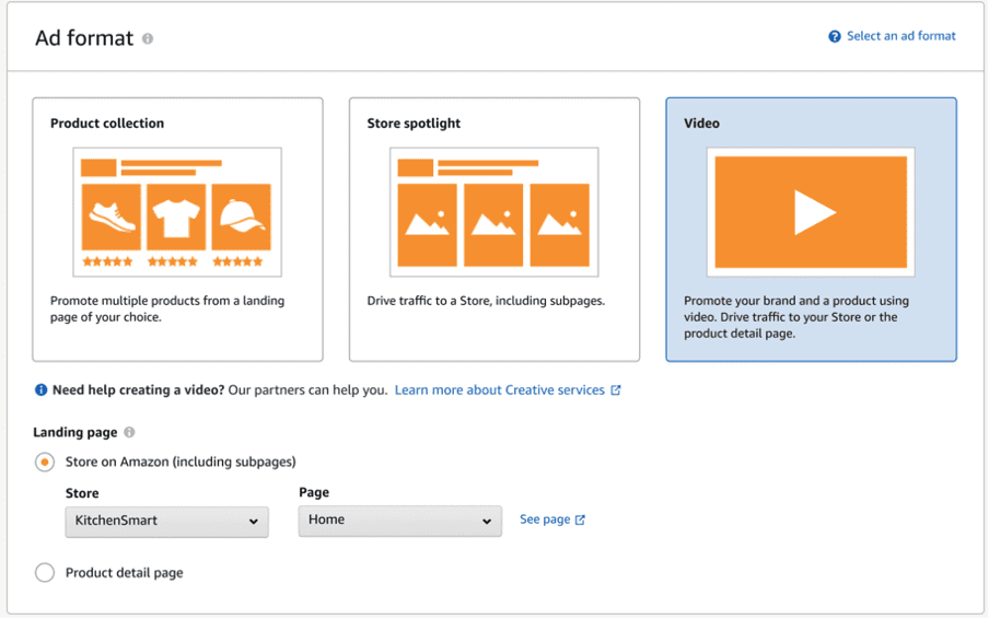 micro influencers, amazon influencers, amazon influencer, amazon influencer marketing, beauty influencer campaign, amazon micro influencers, amazon influencer campaign, micro-influencer community, amazon influencer marketing, stack influence, stack influencer, amazon influencer, amazon influencers, influence amazon, amazon marketing influencer marketing, Amazon sellers, influencer agency, amazon influencer, amazon influencer agency, influencer marketing amazon, escrow payment, social media influencers, influencer escrow transactions, amazon marketplace influencer marketing, online marketplace influence, influencers, influence, influencer database, influence analytics