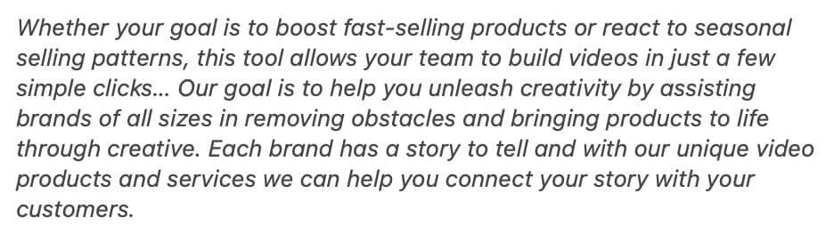 micro influencers, amazon influencers, amazon influencer, amazon influencer marketing, beauty influencer campaign, amazon micro influencers, amazon influencer campaign, micro-influencer community, amazon influencer marketing, stack influence, stack influencer, amazon influencer, amazon influencers, influence amazon, amazon marketing influencer marketing, Amazon sellers, influencer agency, amazon influencer, amazon influencer agency, influencer marketing amazon, escrow payment, social media influencers, influencer escrow transactions, amazon marketplace influencer marketing, online marketplace influence, influencers, influence, influencer database, influence analytics