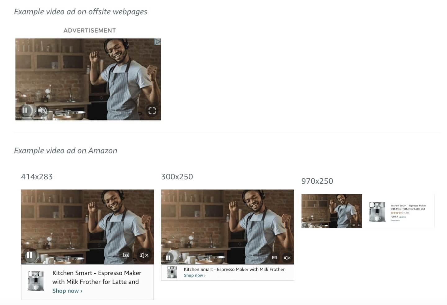 micro influencers, amazon influencers, amazon influencer, amazon influencer marketing, beauty influencer campaign, amazon micro influencers, amazon influencer campaign, micro-influencer community, amazon influencer marketing, stack influence, stack influencer, amazon influencer, amazon influencers, influence amazon, amazon marketing influencer marketing, Amazon sellers, influencer agency, amazon influencer, amazon influencer agency, influencer marketing amazon, escrow payment, social media influencers, influencer escrow transactions, amazon marketplace influencer marketing, online marketplace influence, influencers, influence, influencer database, influence analytics