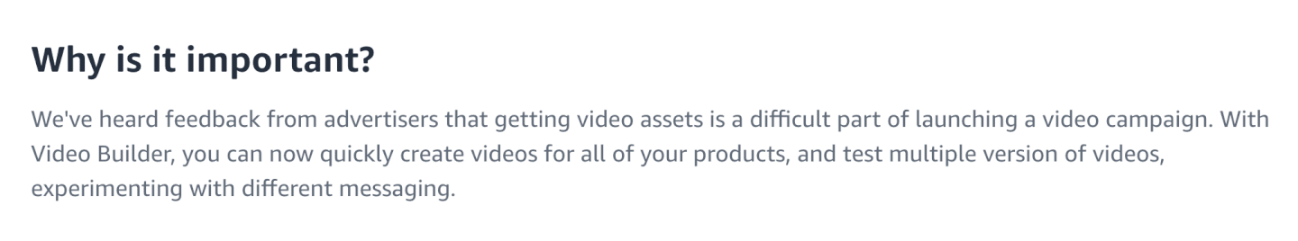 micro influencers, amazon influencers, amazon influencer, amazon influencer marketing, beauty influencer campaign, amazon micro influencers, amazon influencer campaign, micro-influencer community, amazon influencer marketing, stack influence, stack influencer, amazon influencer, amazon influencers, influence amazon, amazon marketing influencer marketing, Amazon sellers, influencer agency, amazon influencer, amazon influencer agency, influencer marketing amazon, escrow payment, social media influencers, influencer escrow transactions, amazon marketplace influencer marketing, online marketplace influence, influencers, influence, influencer database, influence analytics