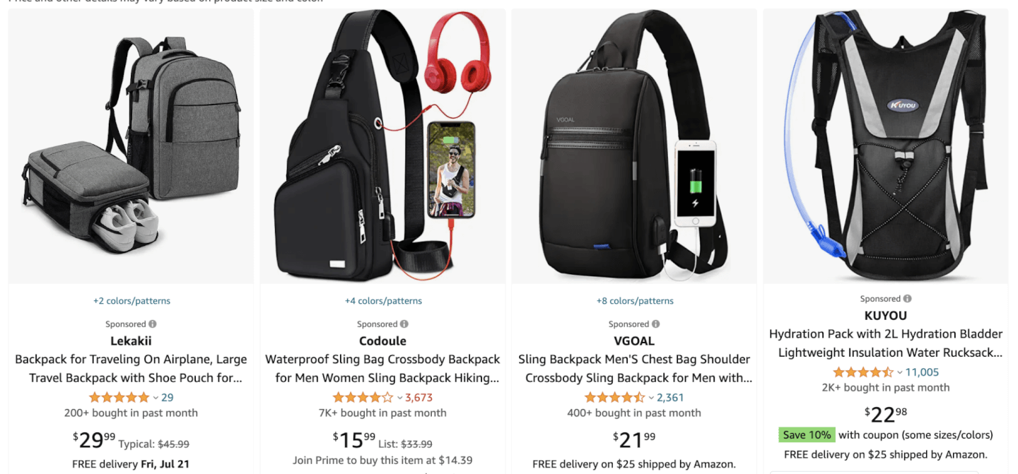 micro influencers, amazon influencers, amazon influencer, amazon influencer marketing, beauty influencer campaign, amazon micro influencers, amazon influencer campaign, micro-influencer community, amazon influencer marketing, stack influence, stack influencer, amazon influencer, amazon influencers, influence amazon, amazon marketing influencer marketing, Amazon sellers, influencer agency, amazon influencer, amazon influencer agency, influencer marketing amazon, escrow payment, social media influencers, influencer escrow transactions, amazon marketplace influencer marketing, online marketplace influence, influencers, influence, influencer database, influence analytics