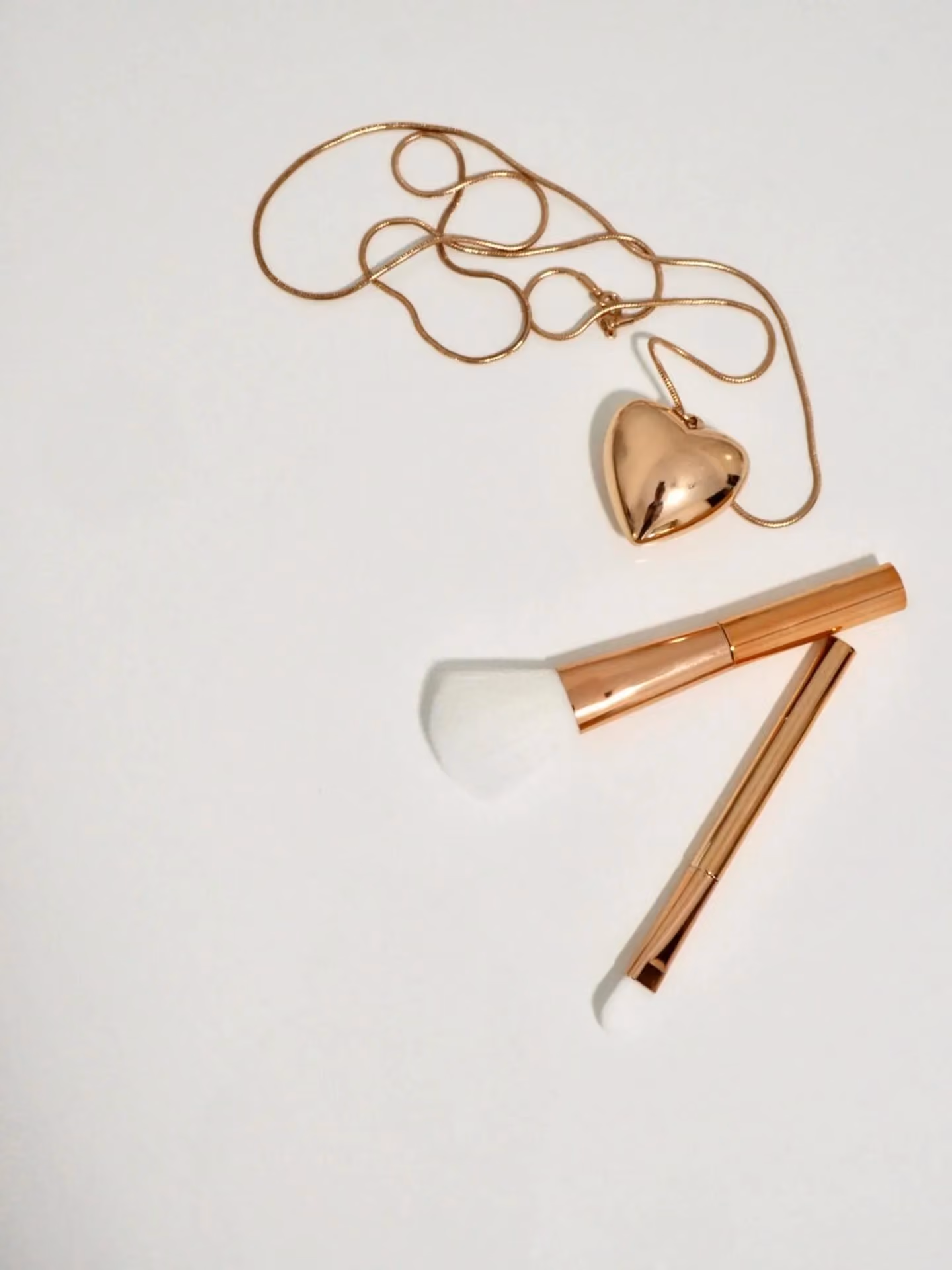 How To Find Jewelry Influencers