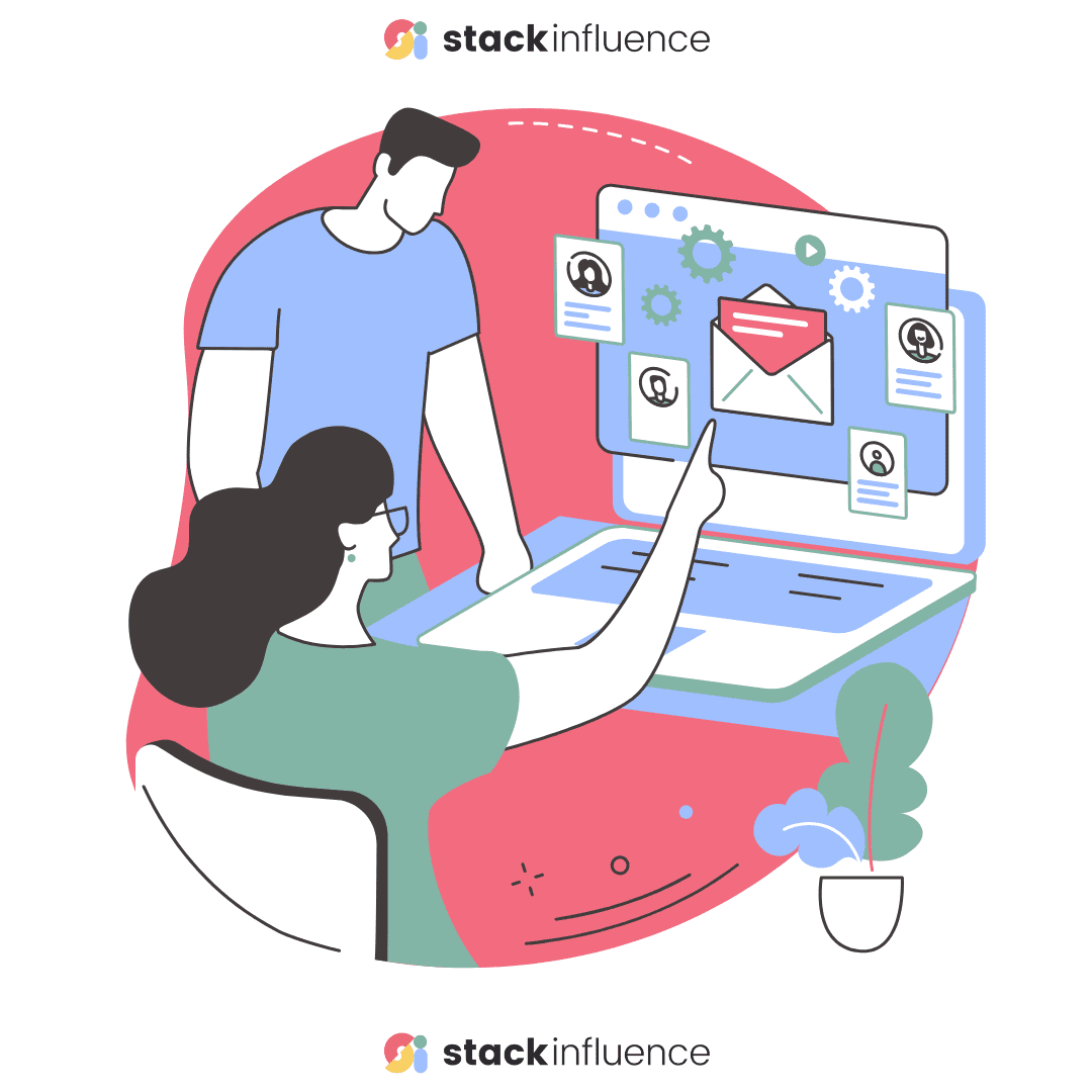 Navigating the ever-changing landscape of ecommerce can seem like a daunting task, especially as we approach 2025. However, with the right strategies in place, you can not only adapt but also thrive in this digital marketplace. This article dives into the essential tactics you'll need to boost your ecommerce growth in the coming years. From refining your referral marketing to leveraging the power of influencer marketing, we'll explore practical steps that can help transform challenges into opportunities for your business. So, whether you're looking to enhance your SEO efforts or optimize customer experiences, keep reading to discover how these strategies can pave the way to a successful and profitable future.