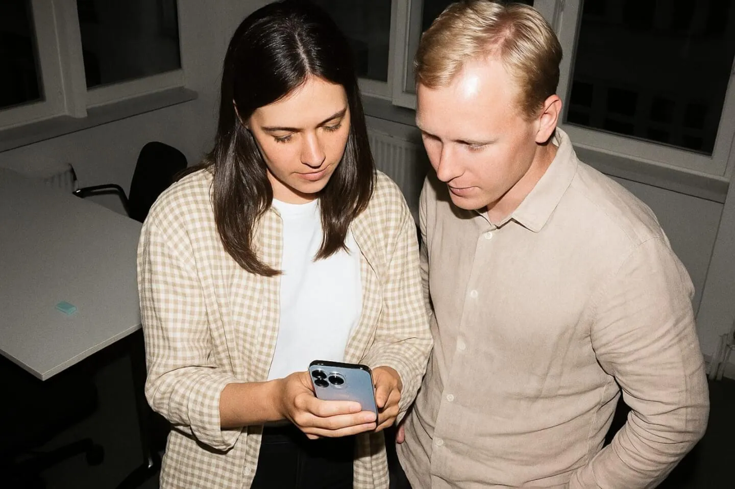 What Is a Twitter Handle?