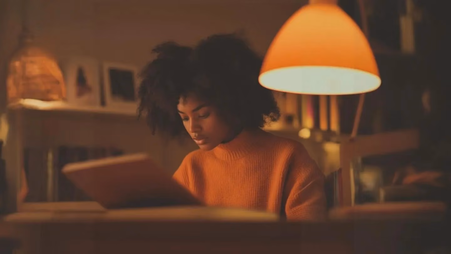 Top 10 Brand Storytelling Agencies Driving ROI in 2026