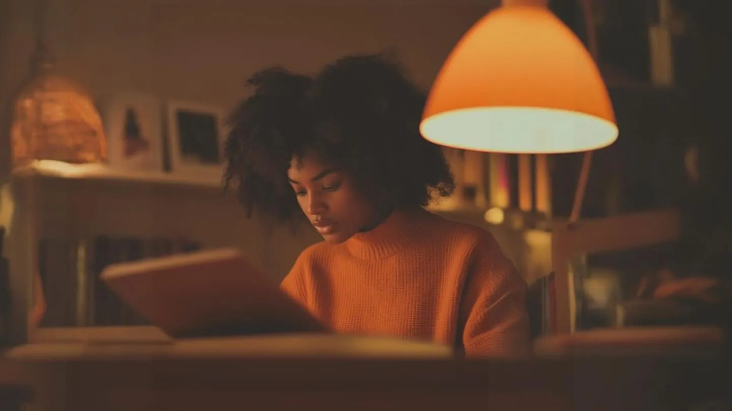 Top 10 Brand Storytelling Agencies Driving ROI in 2026