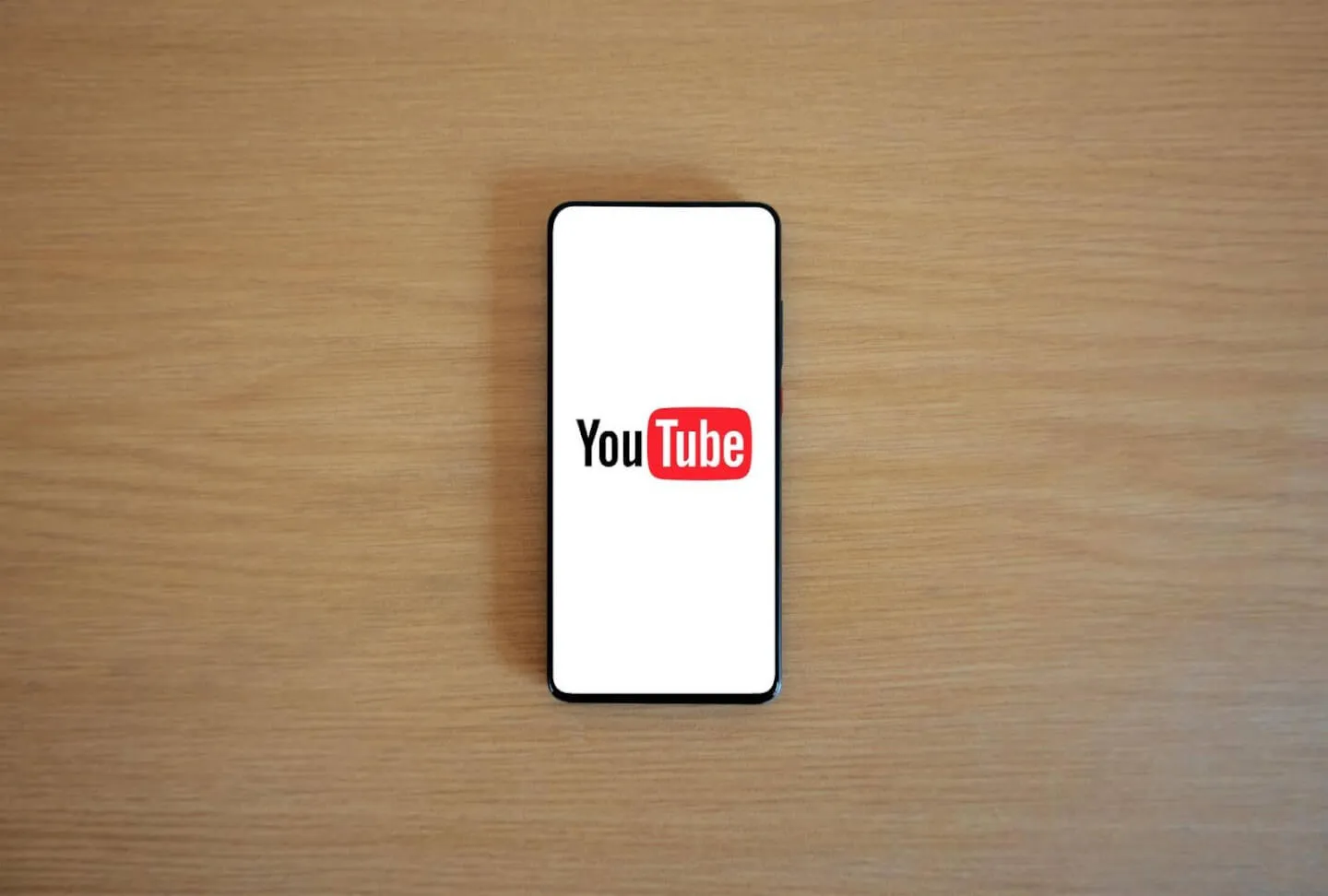 YouTube Impersonation Policy 2026: Brand Protection Guide