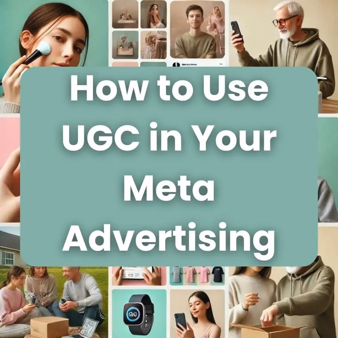 UGC