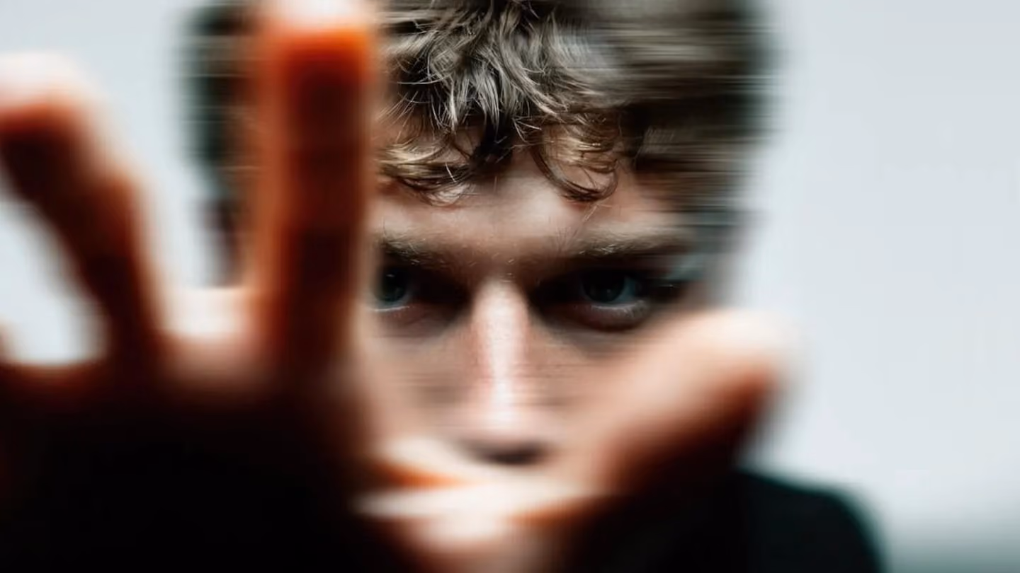 Whitelisting vs Darkposting: 2026 Instagram Ad Strategy
