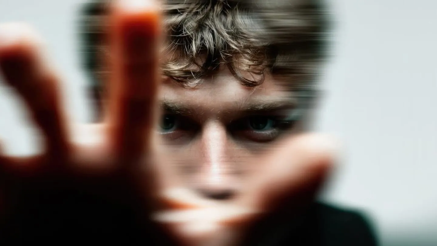 Whitelisting vs Darkposting: 2026 Instagram Ad Strategy